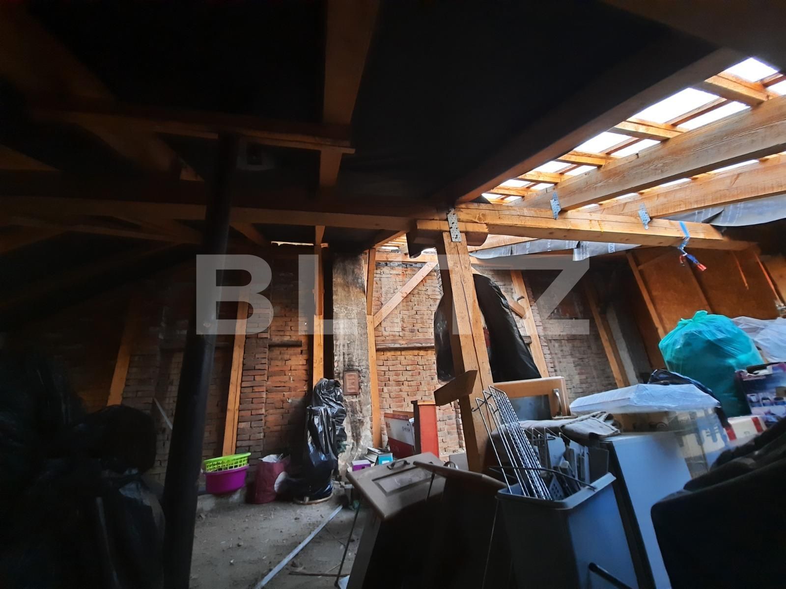 Casa de vânzare 1 camera Gruia - 54853CV | BLITZ Cluj-Napoca | Poza14