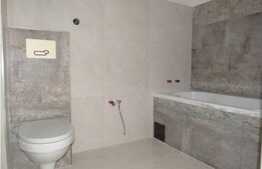 Calitatea face diferenta ! 2 camere, finisat, garaj, zona Corneliu Coposu