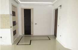 Calitatea face diferenta ! 2 camere, finisat, garaj, zona Corneliu Coposu