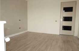 Calitatea face diferenta ! 2 camere, finisat, garaj, zona Corneliu Coposu