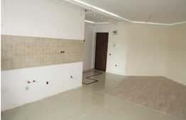 Calitatea face diferenta ! 2 camere, finisat, garaj, zona Corneliu Coposu