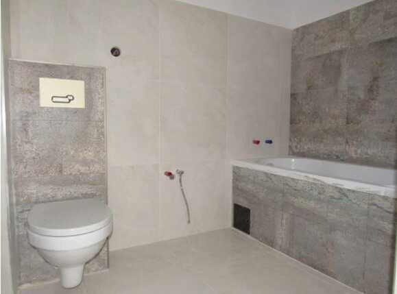 Apartament de vânzare 2 camere Dambul Rotund - 54854AV | BLITZ Cluj-Napoca | Poza2