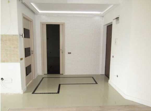 Apartament de vânzare 2 camere Dambul Rotund - 54854AV | BLITZ Cluj-Napoca | Poza1