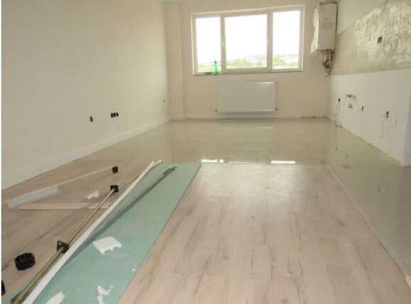 Apartament de vânzare 2 camere Dambul Rotund - 54854AV | BLITZ Cluj-Napoca | Poza7