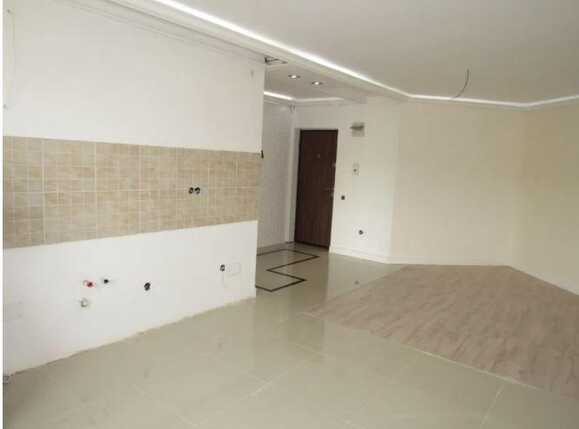 Apartament de vânzare 2 camere Dambul Rotund - 54854AV | BLITZ Cluj-Napoca | Poza5