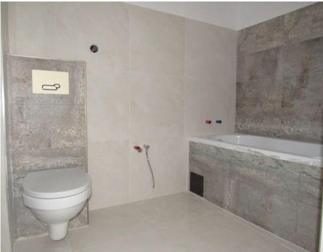 Apartament de vânzare 2 camere Dambul Rotund - 54854AV | BLITZ Cluj-Napoca | Poza2