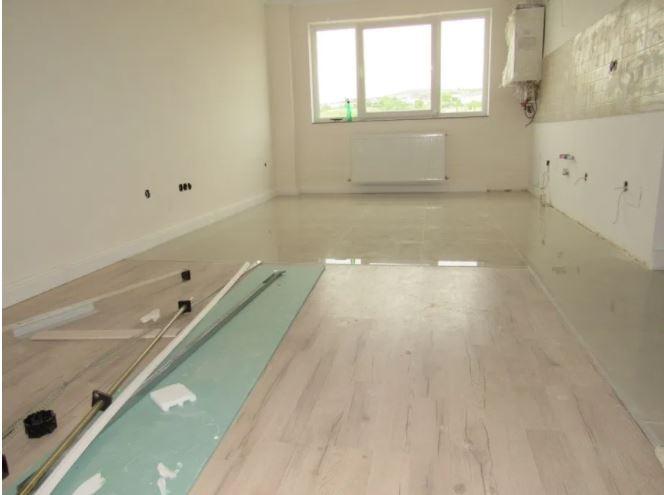 Apartament de vânzare 2 camere Dambul Rotund - 54854AV | BLITZ Cluj-Napoca | Poza7