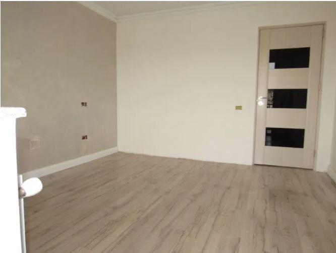 Apartament de vânzare 2 camere Dambul Rotund - 54854AV | BLITZ Cluj-Napoca | Poza4