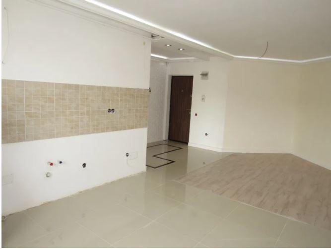 Apartament de vânzare 2 camere Dambul Rotund - 54854AV | BLITZ Cluj-Napoca | Poza5