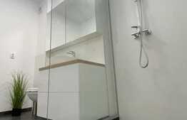 Apartament 2 camere, etaj intermediar, finisat la cheie, totul nou, Complex Rezidential Junior