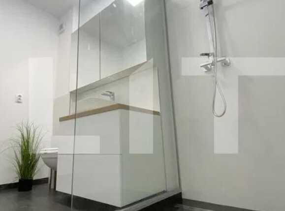 Apartament de vânzare 2 camere Marasti - 54855AV | BLITZ Cluj-Napoca | Poza5