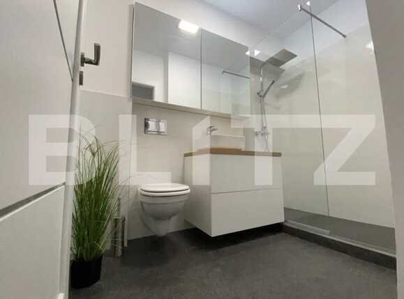 Apartament de vânzare 2 camere Marasti - 54855AV | BLITZ Cluj-Napoca | Poza4