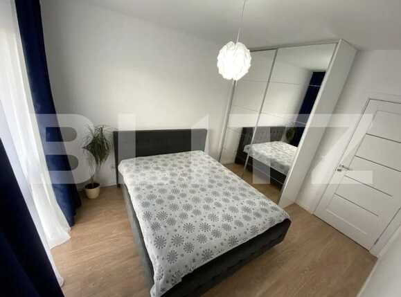 Apartament de vânzare 2 camere Marasti - 54855AV | BLITZ Cluj-Napoca | Poza8