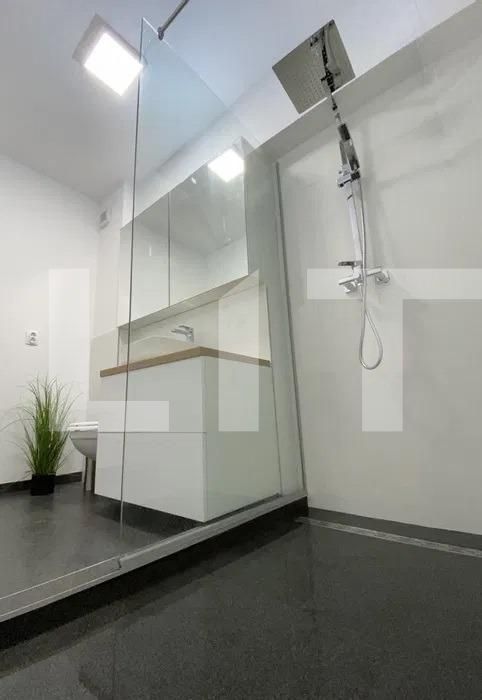 Apartament de vânzare 2 camere Marasti - 54855AV | BLITZ Cluj-Napoca | Poza5