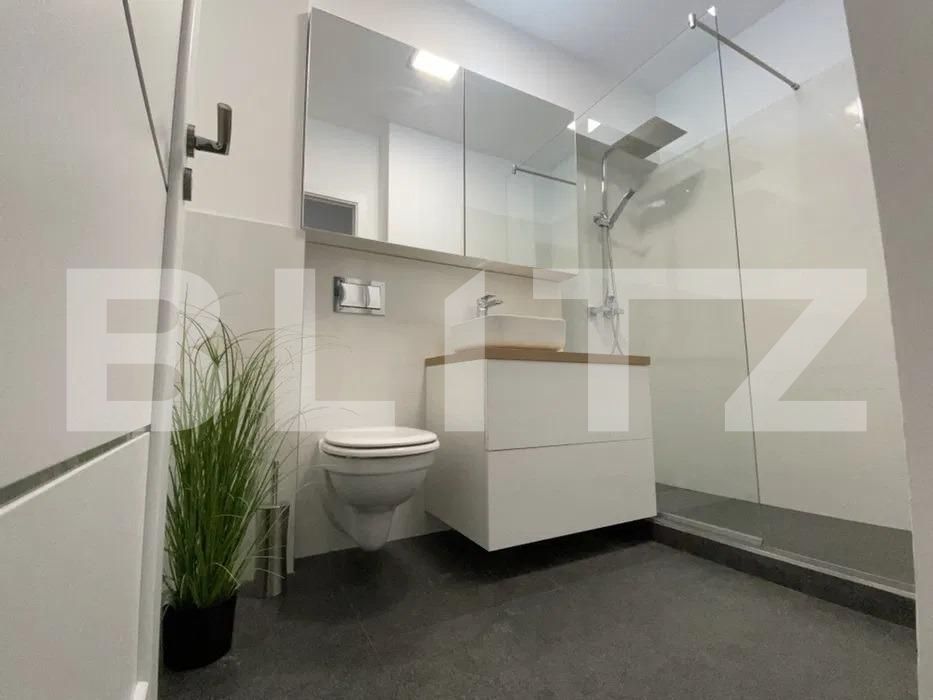 Apartament de vânzare 2 camere Marasti - 54855AV | BLITZ Cluj-Napoca | Poza4