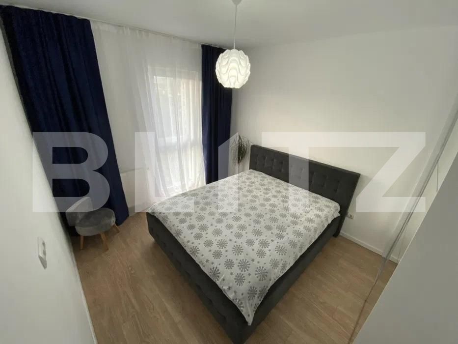 Apartament de vânzare 2 camere Marasti - 54855AV | BLITZ Cluj-Napoca | Poza7