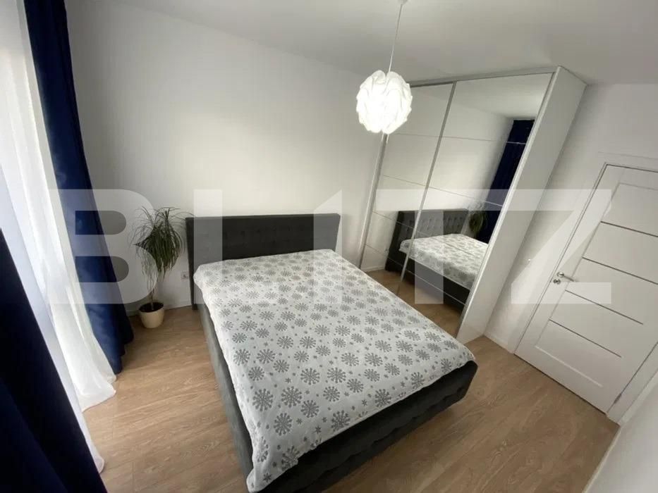 Apartament de vânzare 2 camere Marasti - 54855AV | BLITZ Cluj-Napoca | Poza8