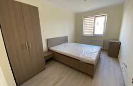 Apartament 2 camere, 52 mp, decomandat, parcare subterana, petfriendly, zona Tauti!