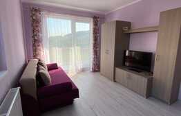 Apartament 2 camere, 52 mp, decomandat, parcare subterana, petfriendly, zona Tauti!