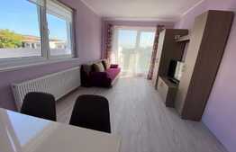 Apartament 2 camere, 52 mp, decomandat, parcare subterana, petfriendly, zona Tauti!