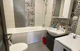 Apartament 2 camere, 52 mp, decomandat, parcare subterana, petfriendly, zona Tauti!