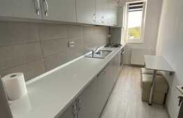 Apartament 2 camere, 52 mp, decomandat, parcare subterana, petfriendly, zona Tauti!