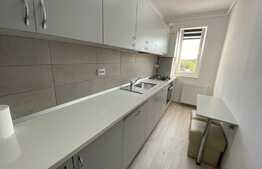 Apartament 2 camere, 52 mp, decomandat, parcare subterana, petfriendly, zona Tauti!