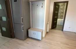 Apartament 2 camere, 52 mp, decomandat, parcare subterana, petfriendly, zona Tauti!