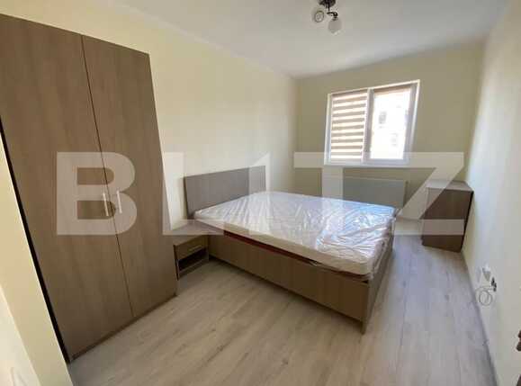Apartament de închiriat 2 camere Floreşti - 54856AI | BLITZ Cluj-Napoca | Poza6