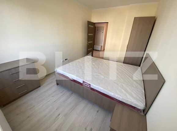 Apartament de închiriat 2 camere Floreşti - 54856AI | BLITZ Cluj-Napoca | Poza7