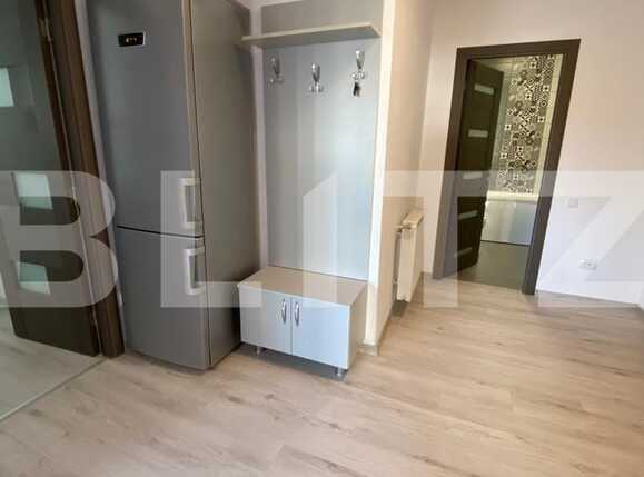Apartament de închiriat 2 camere Floreşti - 54856AI | BLITZ Cluj-Napoca | Poza8