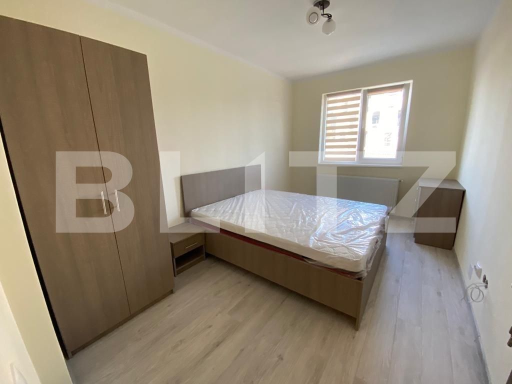 Apartament de închiriat 2 camere Floreşti - 54856AI | BLITZ Cluj-Napoca | Poza6