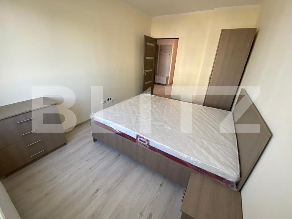 Apartament de închiriat 2 camere Floreşti - 54856AI | BLITZ Cluj-Napoca | Poza7