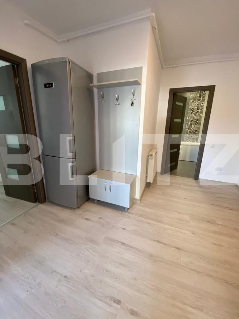 Apartament de închiriat 2 camere Floreşti - 54856AI | BLITZ Cluj-Napoca | Poza8