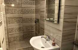 Apartament la cheie, investitie sigura! Zona Cinema Marasti!