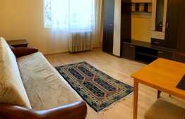 Apartament la cheie, investitie sigura! Zona Cinema Marasti!