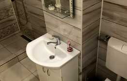 Apartament la cheie, investitie sigura! Zona Cinema Marasti!