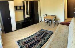 Apartament la cheie, investitie sigura! Zona Cinema Marasti!