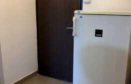 Apartament la cheie, investitie sigura! Zona Cinema Marasti!