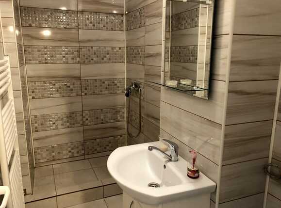 Garsonieră de vânzare Marasti - 54857AV | BLITZ Cluj-Napoca | Poza7