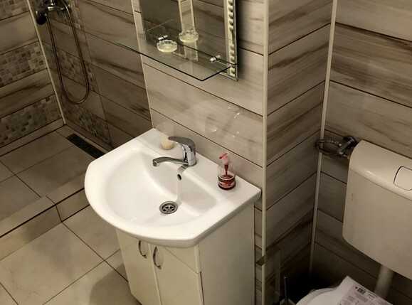 Garsonieră de vânzare Marasti - 54857AV | BLITZ Cluj-Napoca | Poza8