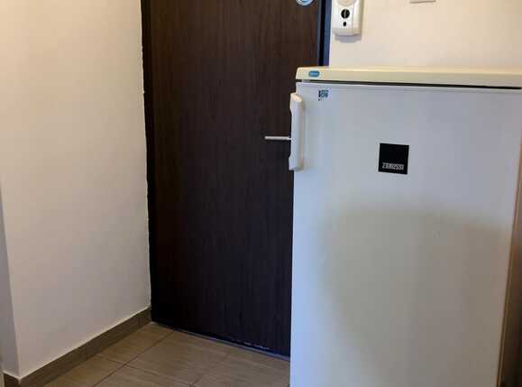 Garsonieră de vânzare Marasti - 54857AV | BLITZ Cluj-Napoca | Poza5