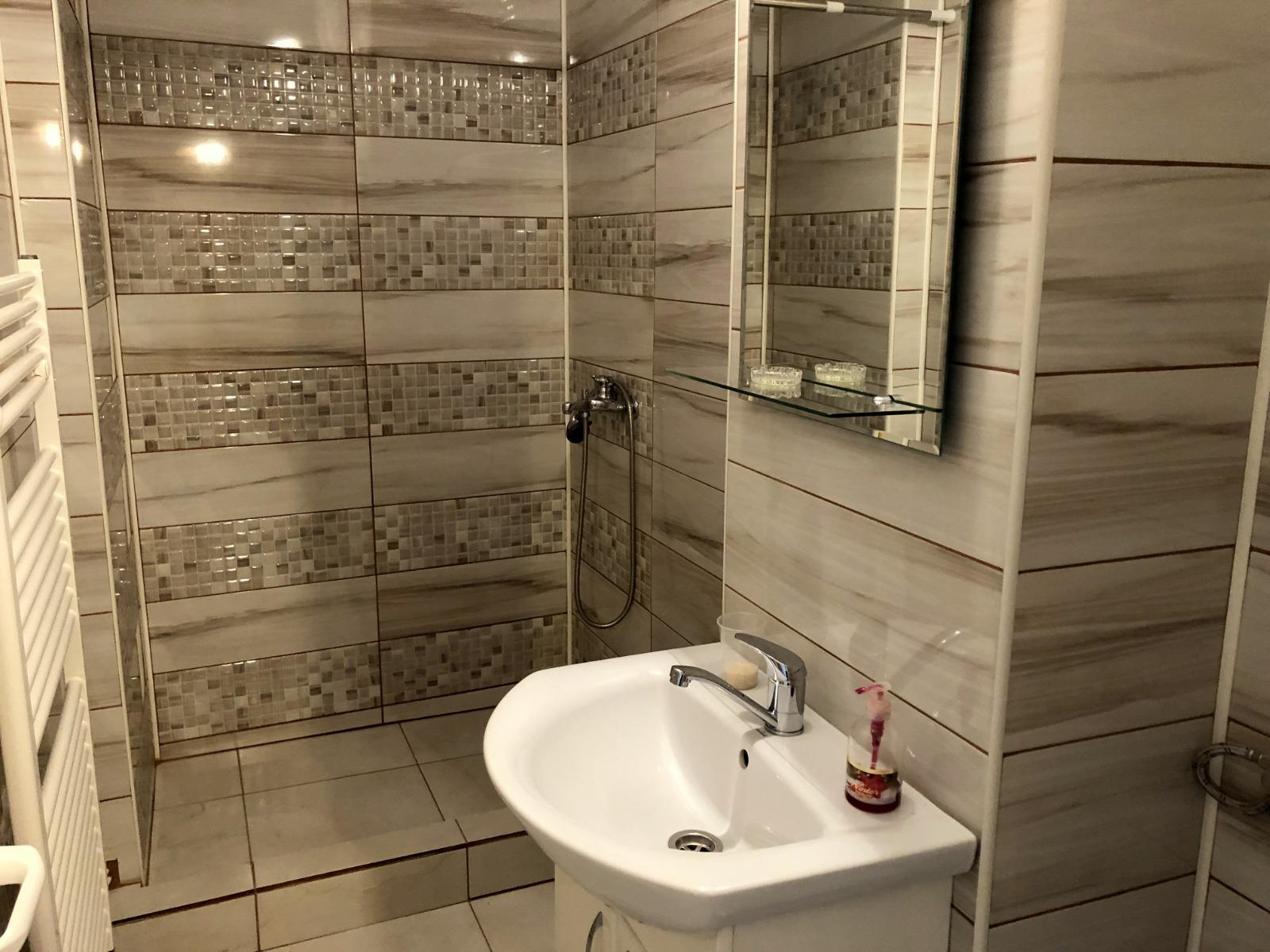 Garsonieră de vânzare Marasti - 54857AV | BLITZ Cluj-Napoca | Poza7