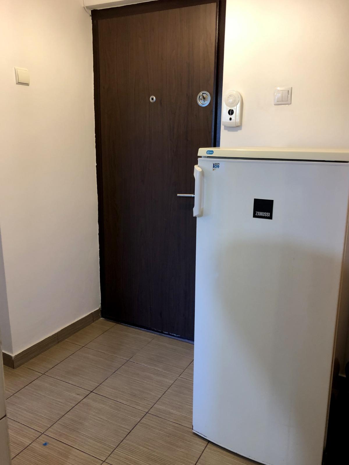 Garsonieră de vânzare Marasti - 54857AV | BLITZ Cluj-Napoca | Poza5