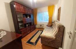 Apartament 2 camere, 30 mp, decomandat, zona Fabricii de Zahar