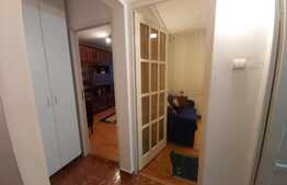 Apartament 2 camere, 30 mp, decomandat, zona Fabricii de Zahar