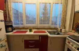 Apartament 2 camere, 30 mp, decomandat, zona Fabricii de Zahar