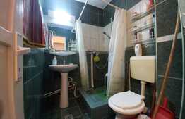 Apartament 2 camere, 30 mp, decomandat, zona Fabricii de Zahar