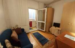 Apartament 2 camere, 30 mp, decomandat, zona Fabricii de Zahar