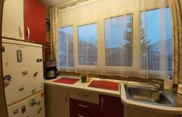 Apartament 2 camere, 30 mp, decomandat, zona Fabricii de Zahar